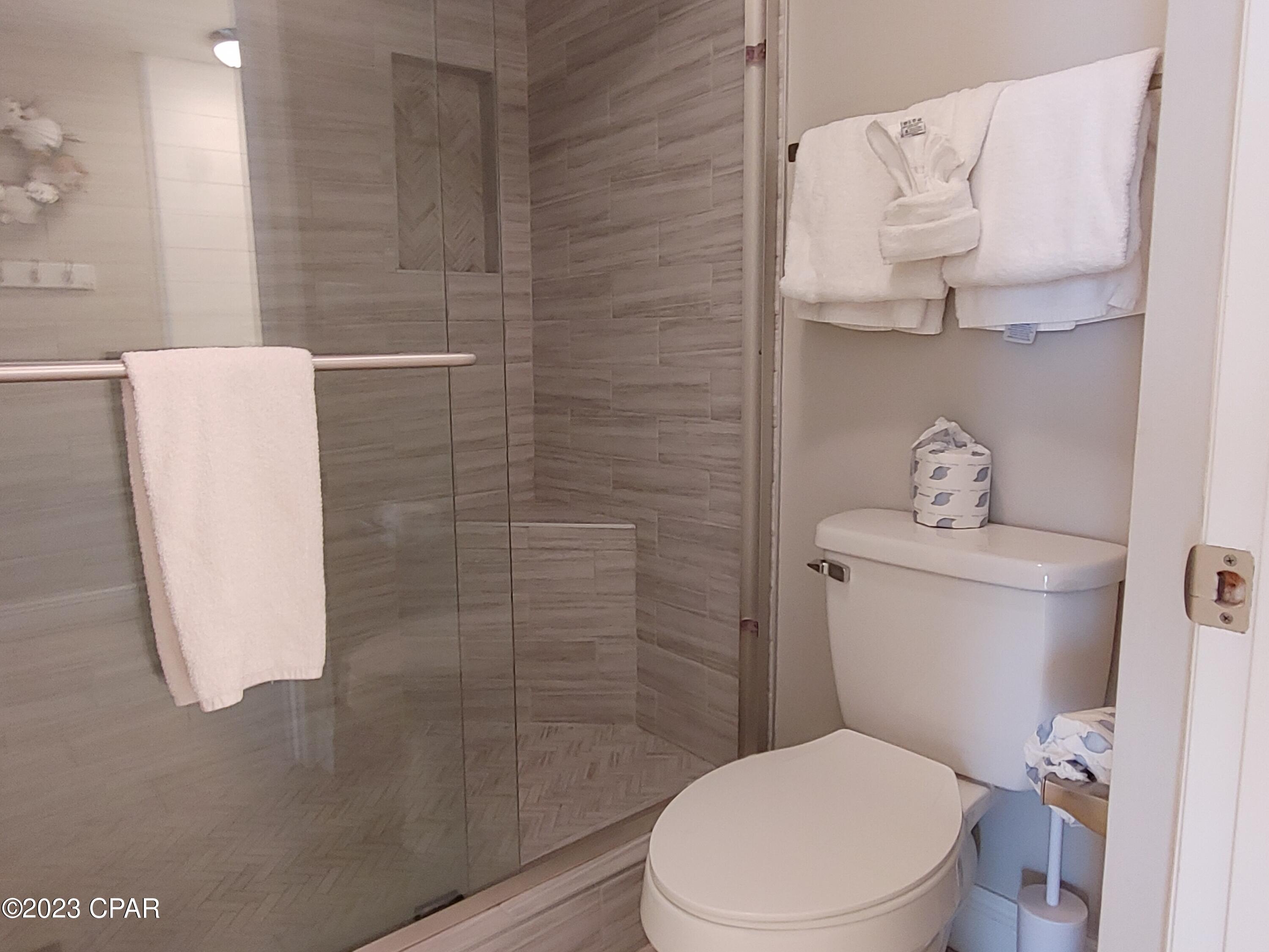 Dunes Of Panama Phase V - Residential