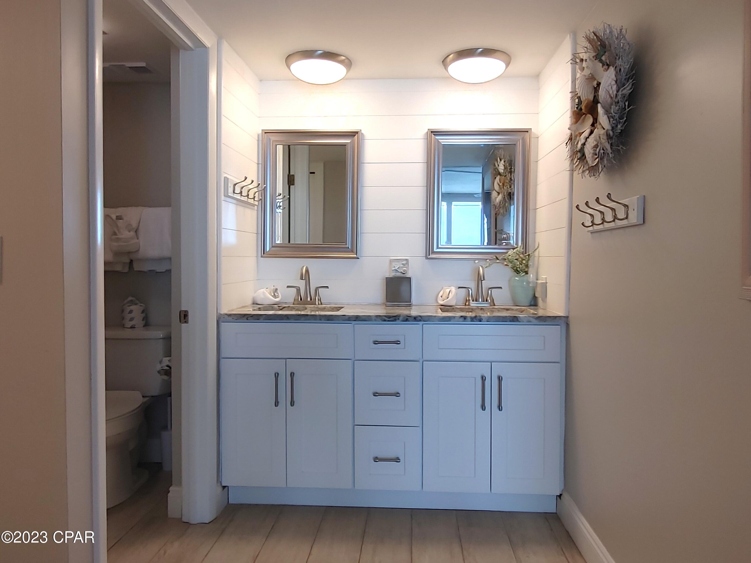 Dunes Of Panama Phase V - Residential