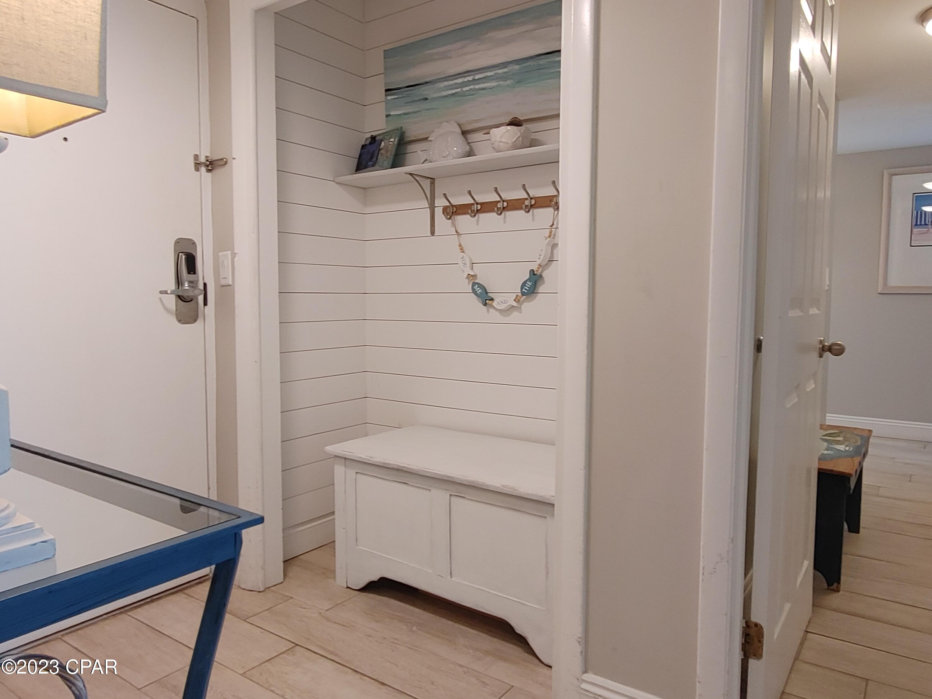 Dunes Of Panama Phase V - Residential