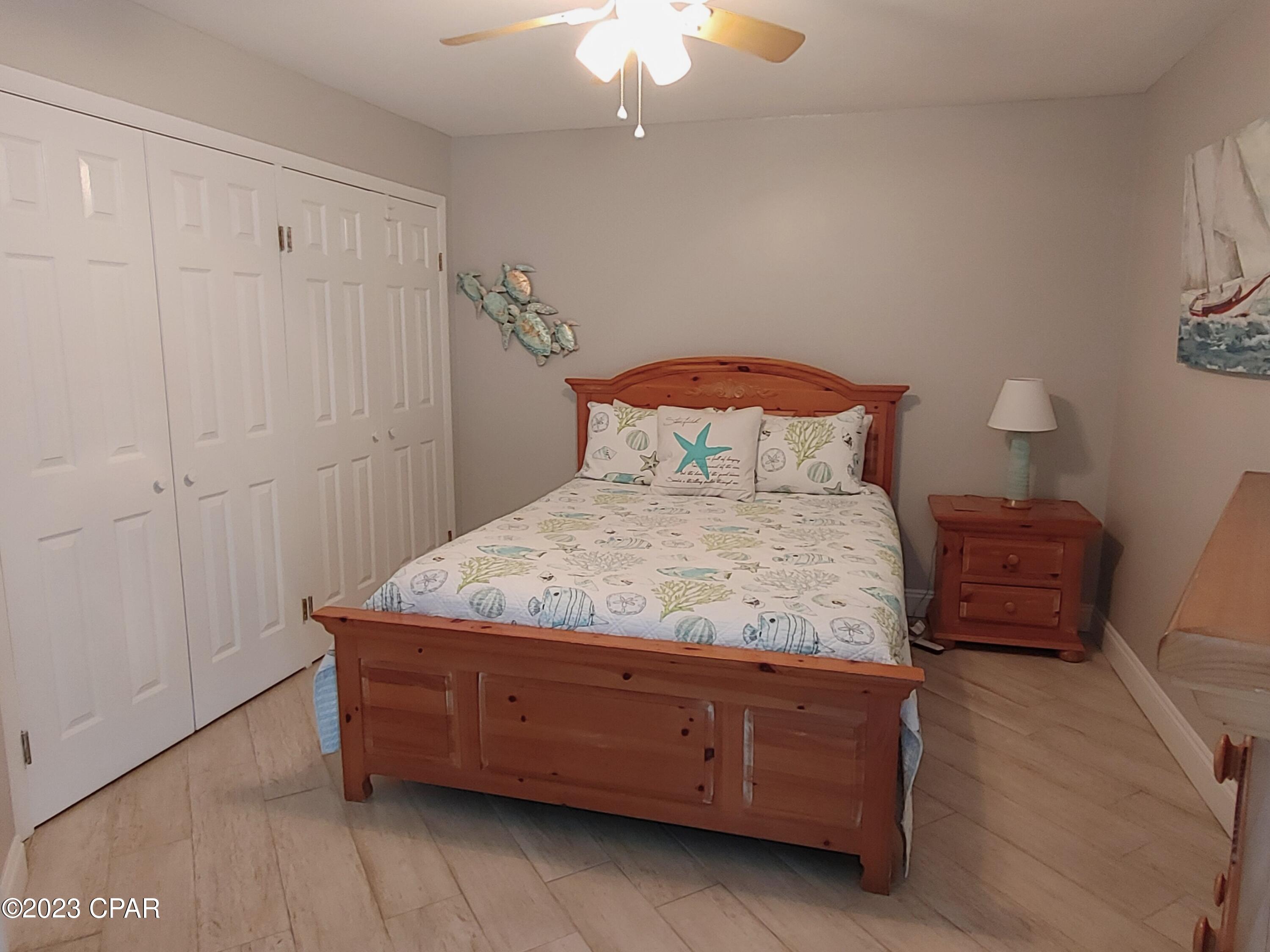 Dunes Of Panama Phase V - Residential