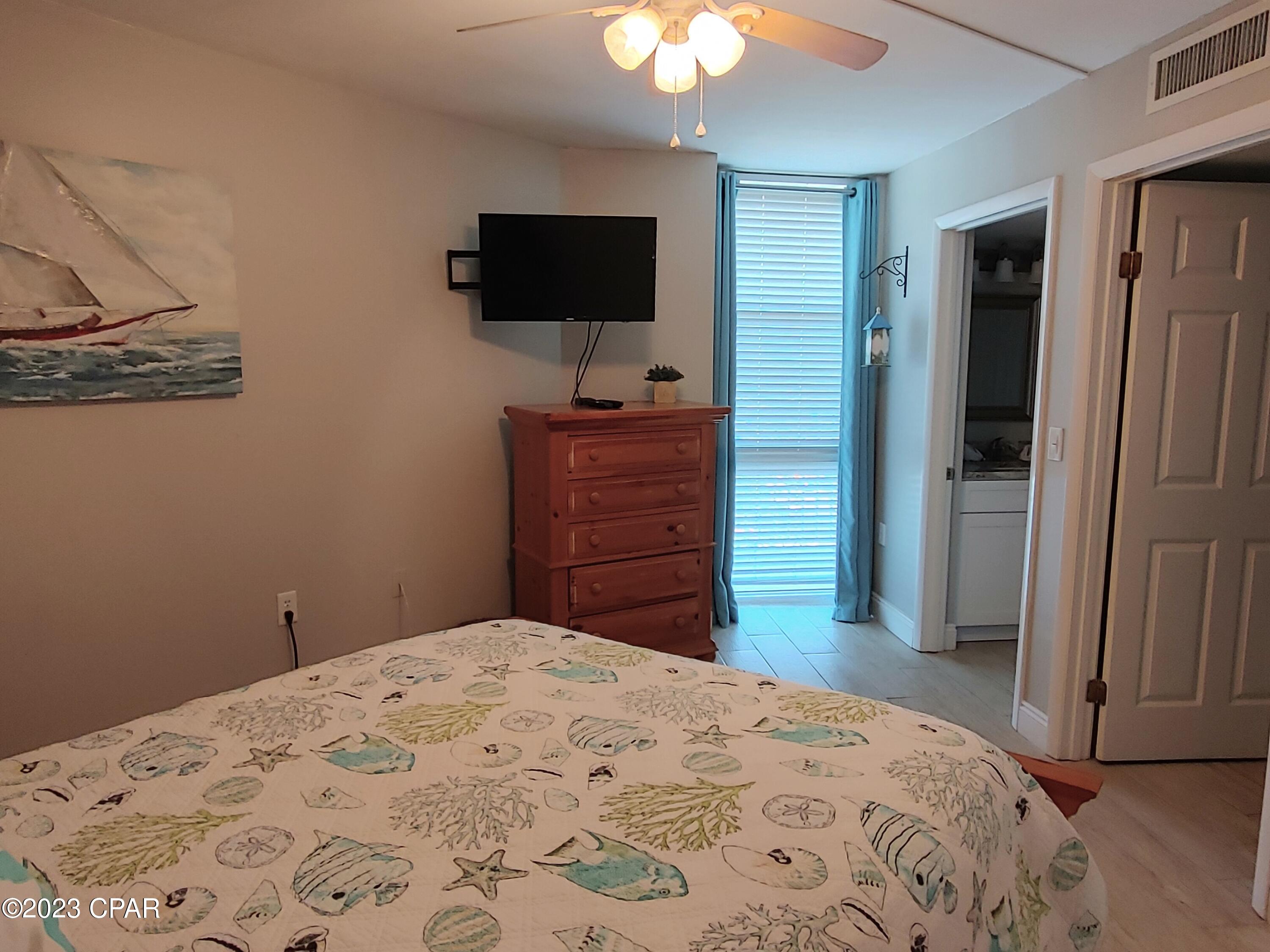 Dunes Of Panama Phase V - Residential