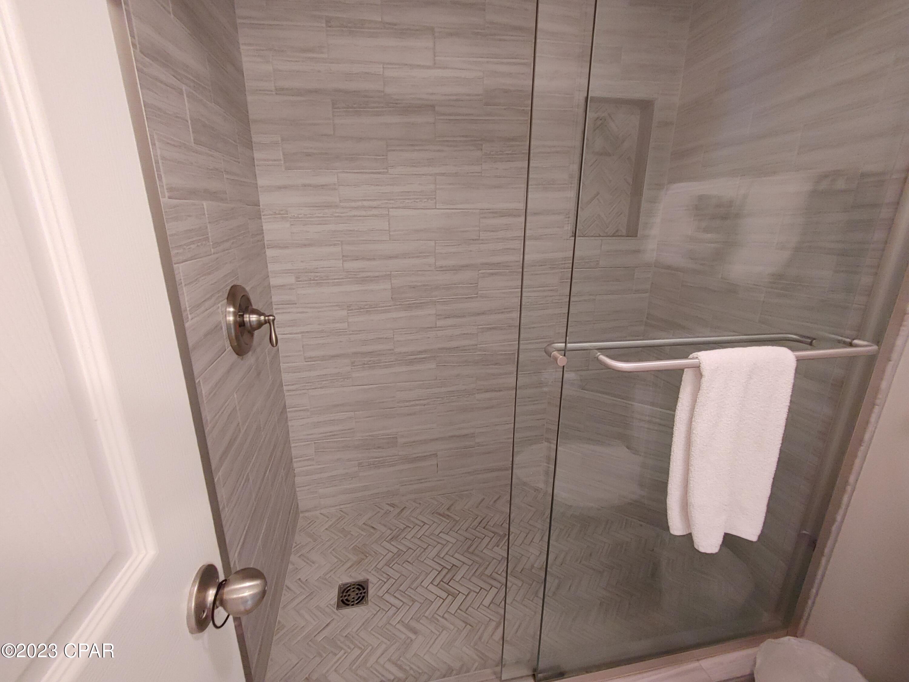 Dunes Of Panama Phase V - Residential