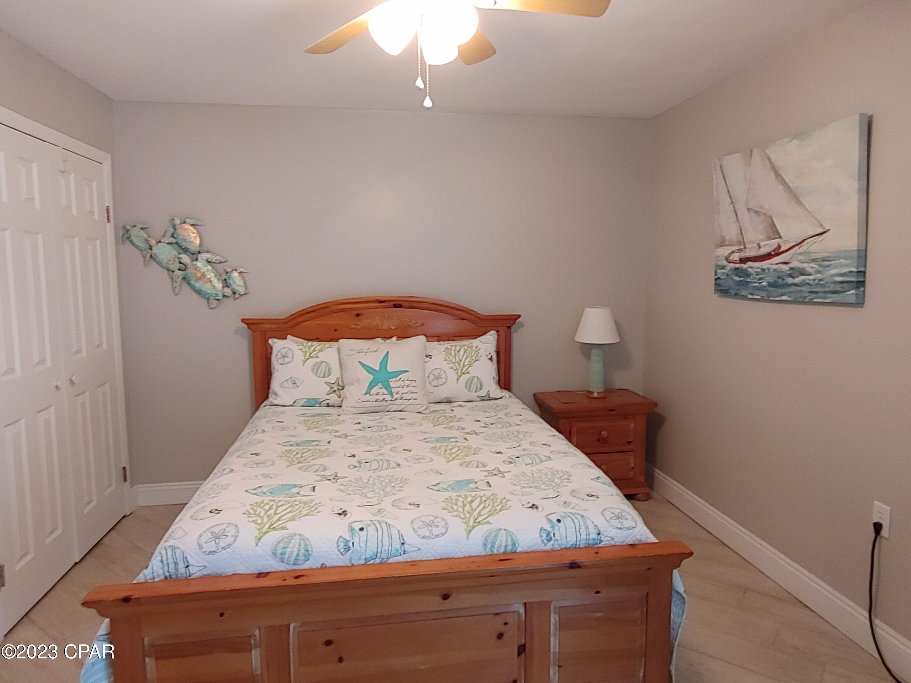 Dunes Of Panama Phase V - Residential