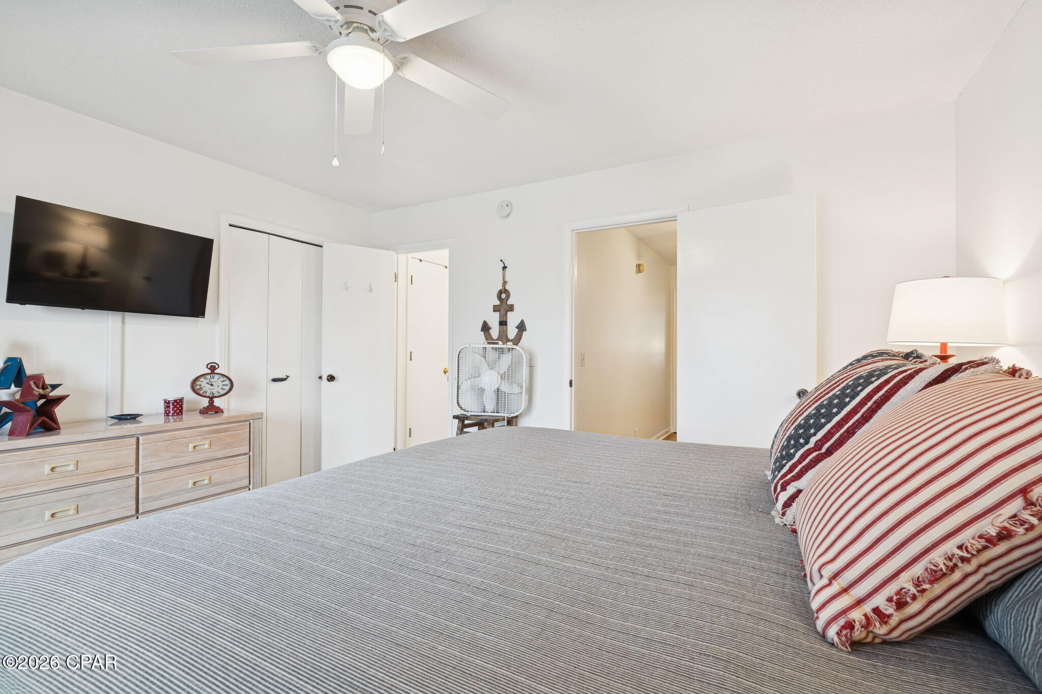 Summerplace Townhouses - Residential