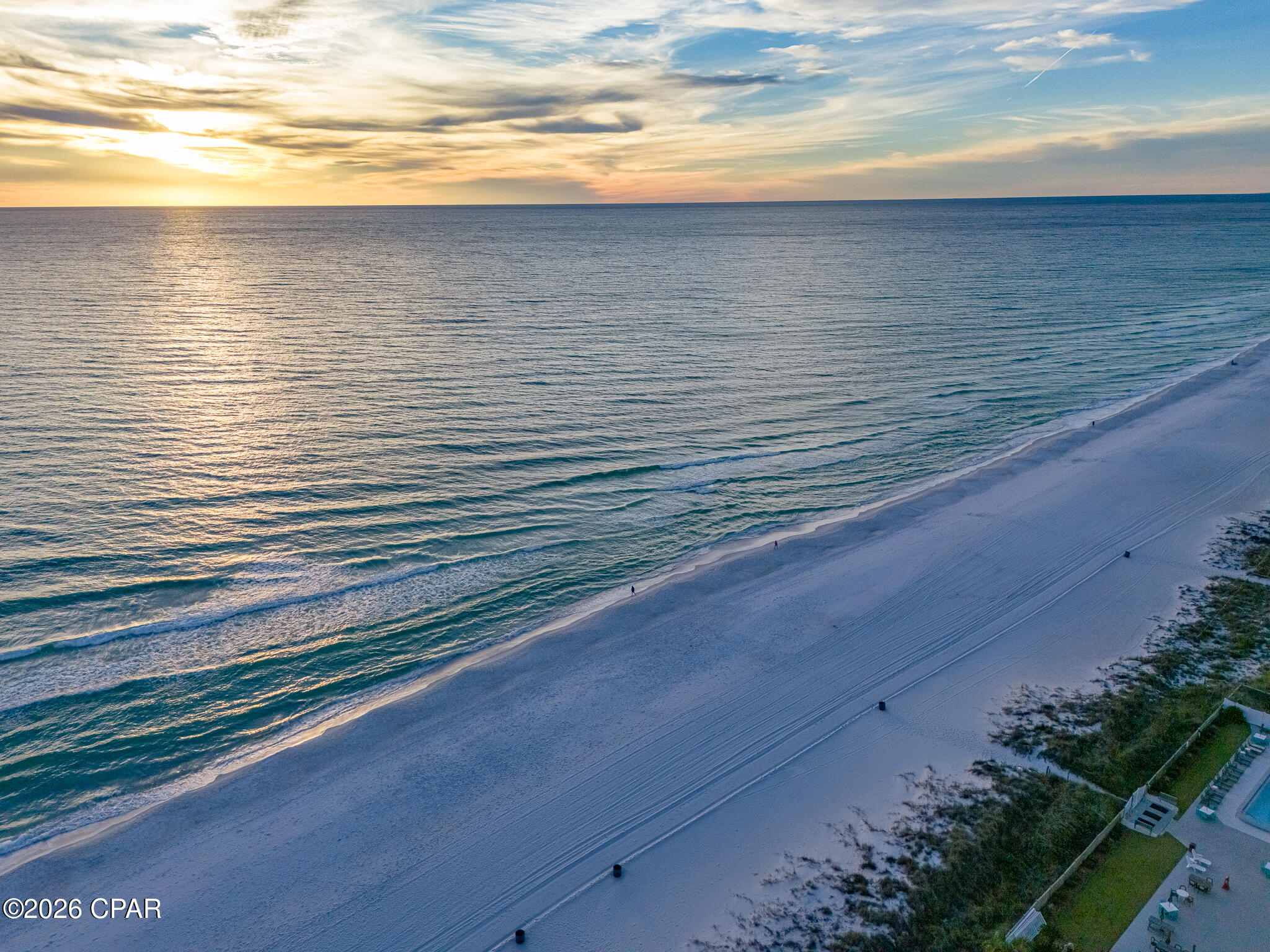 Summerplace Townhouses - Residential