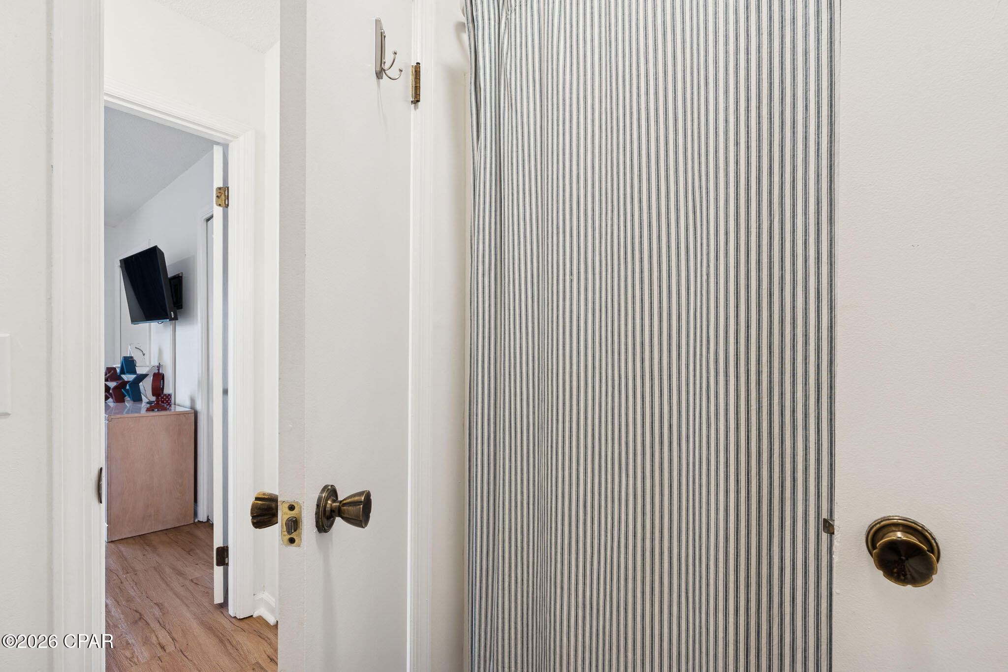 Summerplace Townhouses - Residential