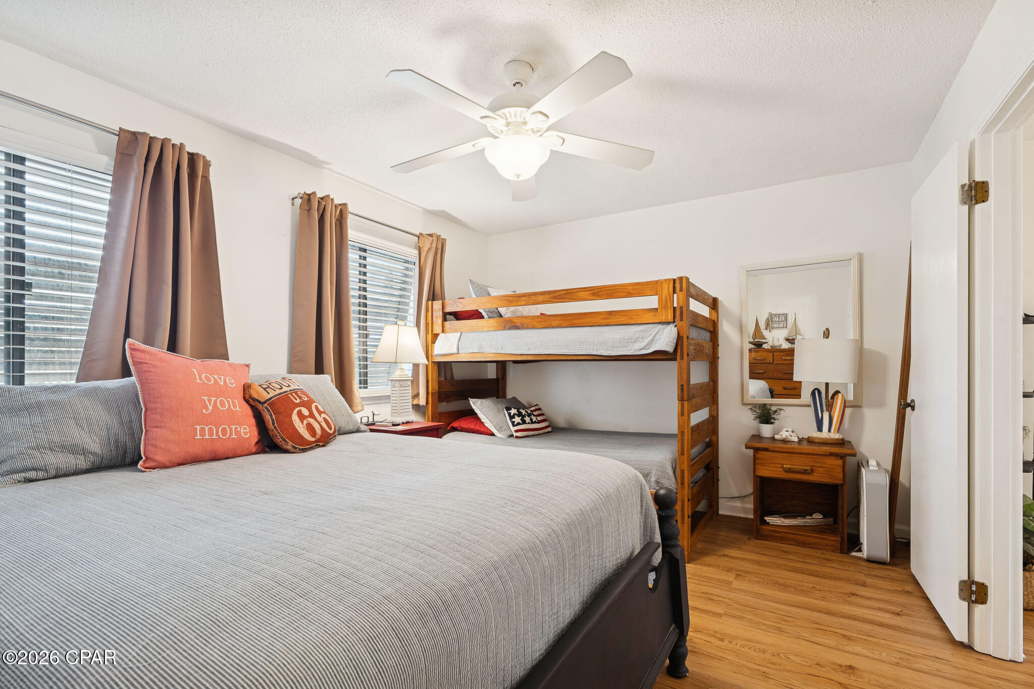 Summerplace Townhouses - Residential