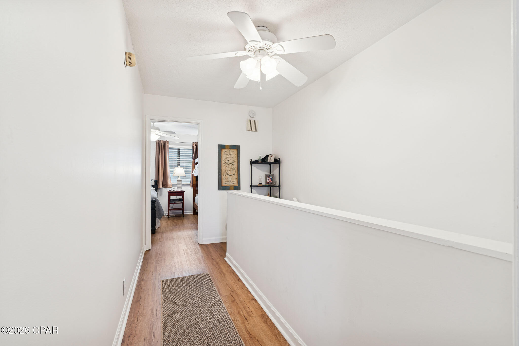 Summerplace Townhouses - Residential