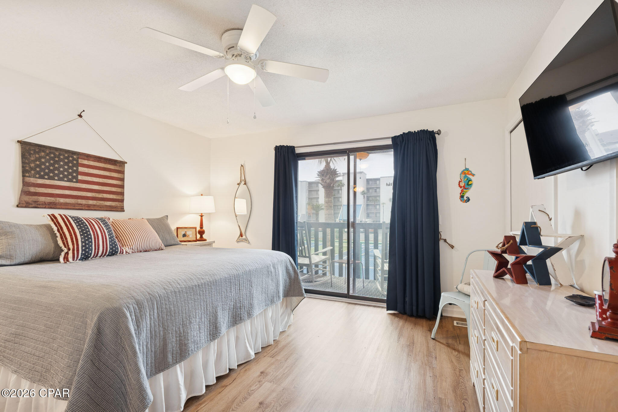 Summerplace Townhouses - Residential