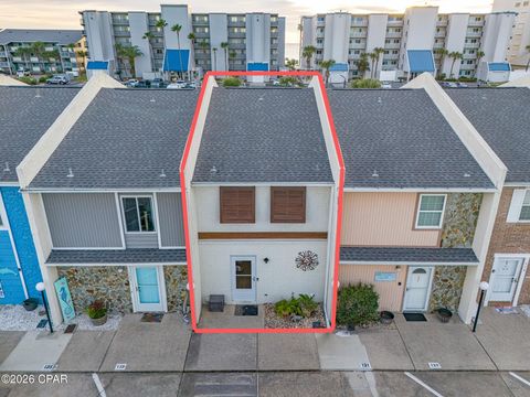 6215 Thomas Drive 123 Panama City FL 32408