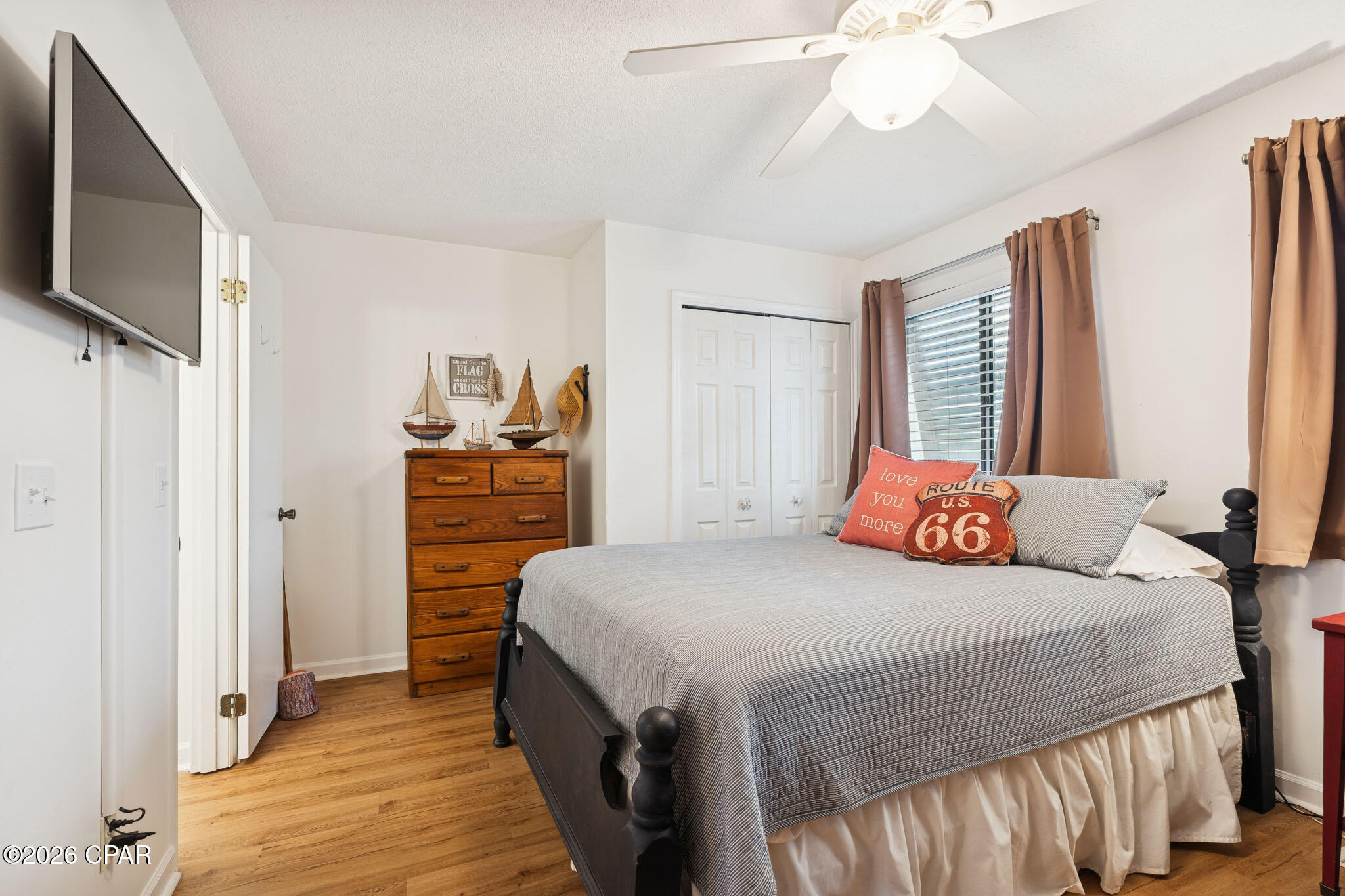 Summerplace Townhouses - Residential