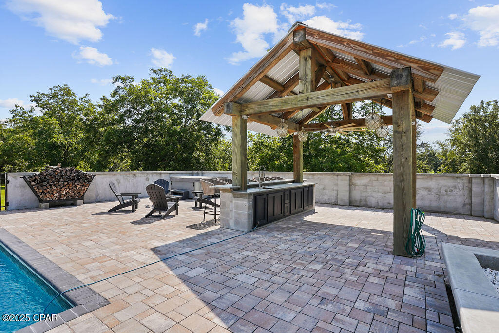 Twin Lakes - Residential