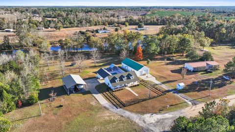 A home in Bonifay