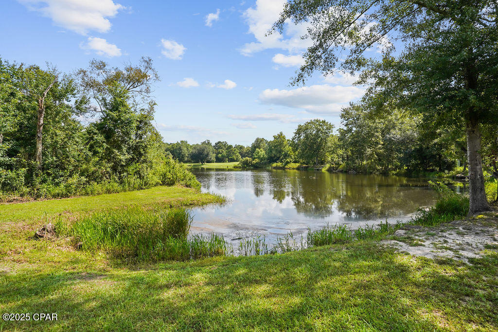 Twin Lakes - Residential
