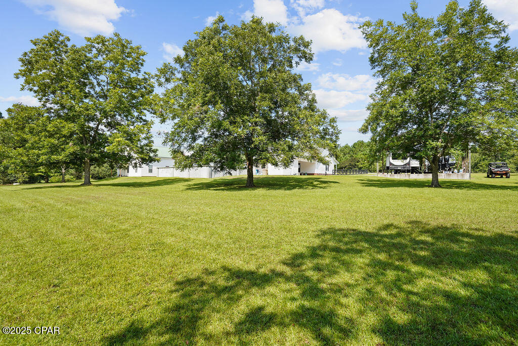 Twin Lakes - Residential