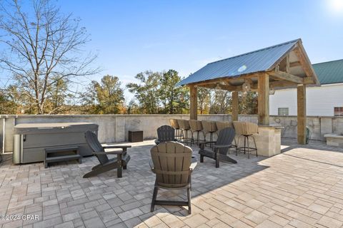 A home in Bonifay