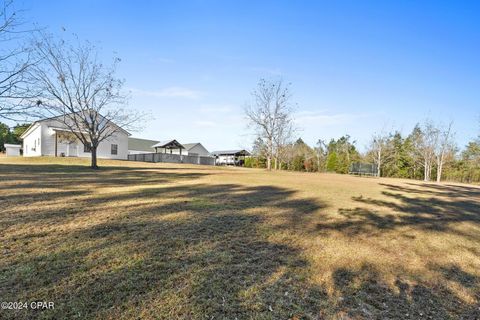 A home in Bonifay