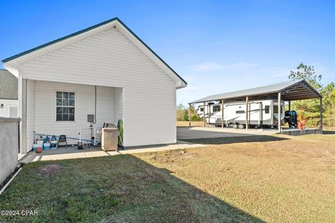 A home in Bonifay