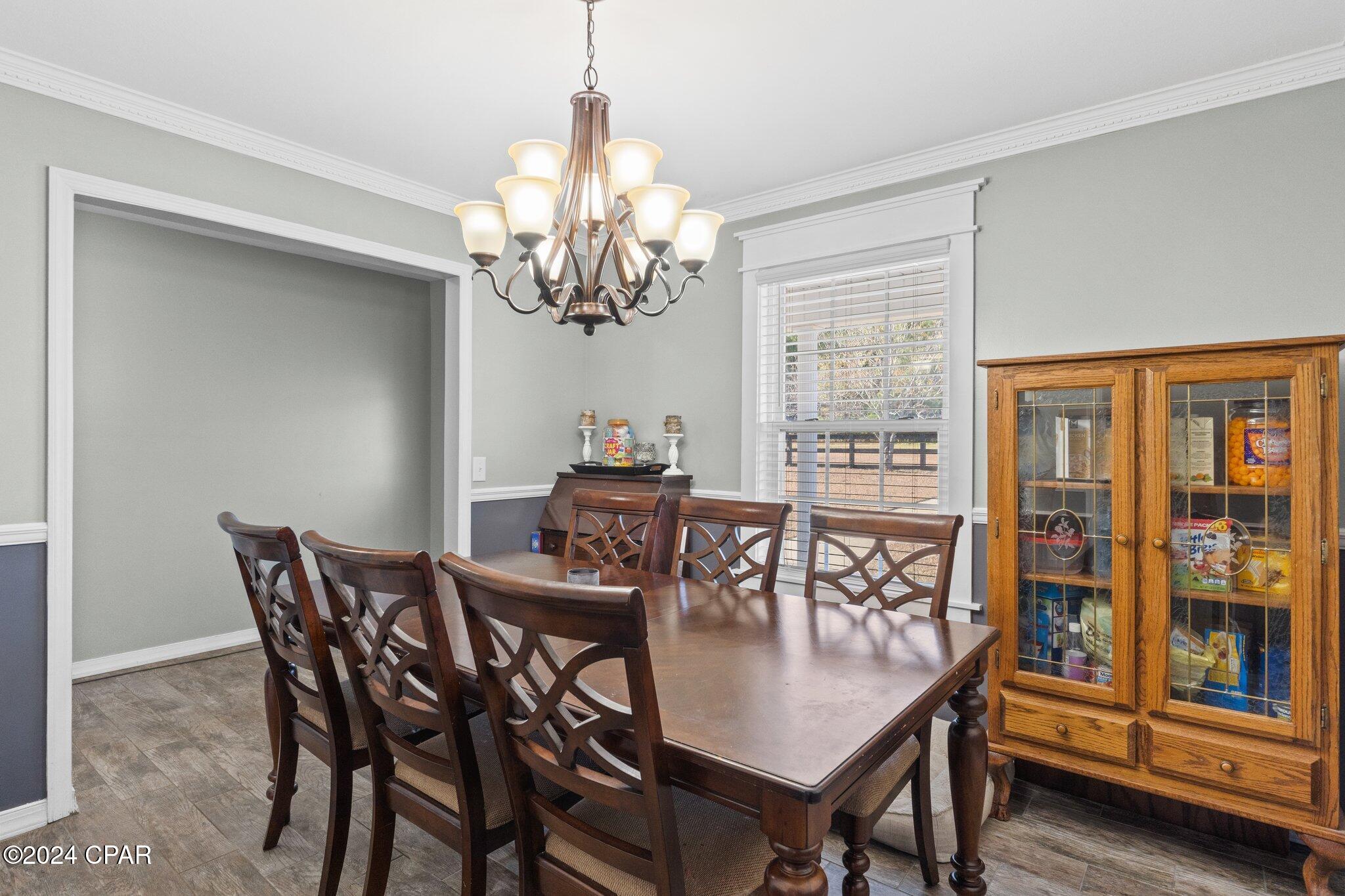 Twin Lakes - Residential