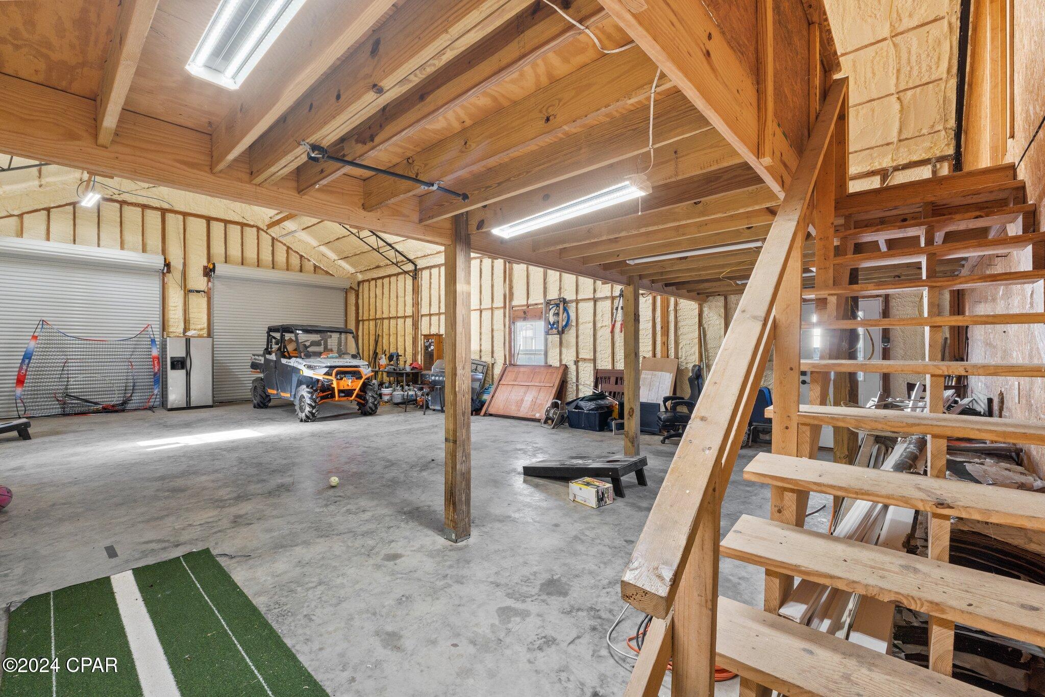 Twin Lakes - Residential