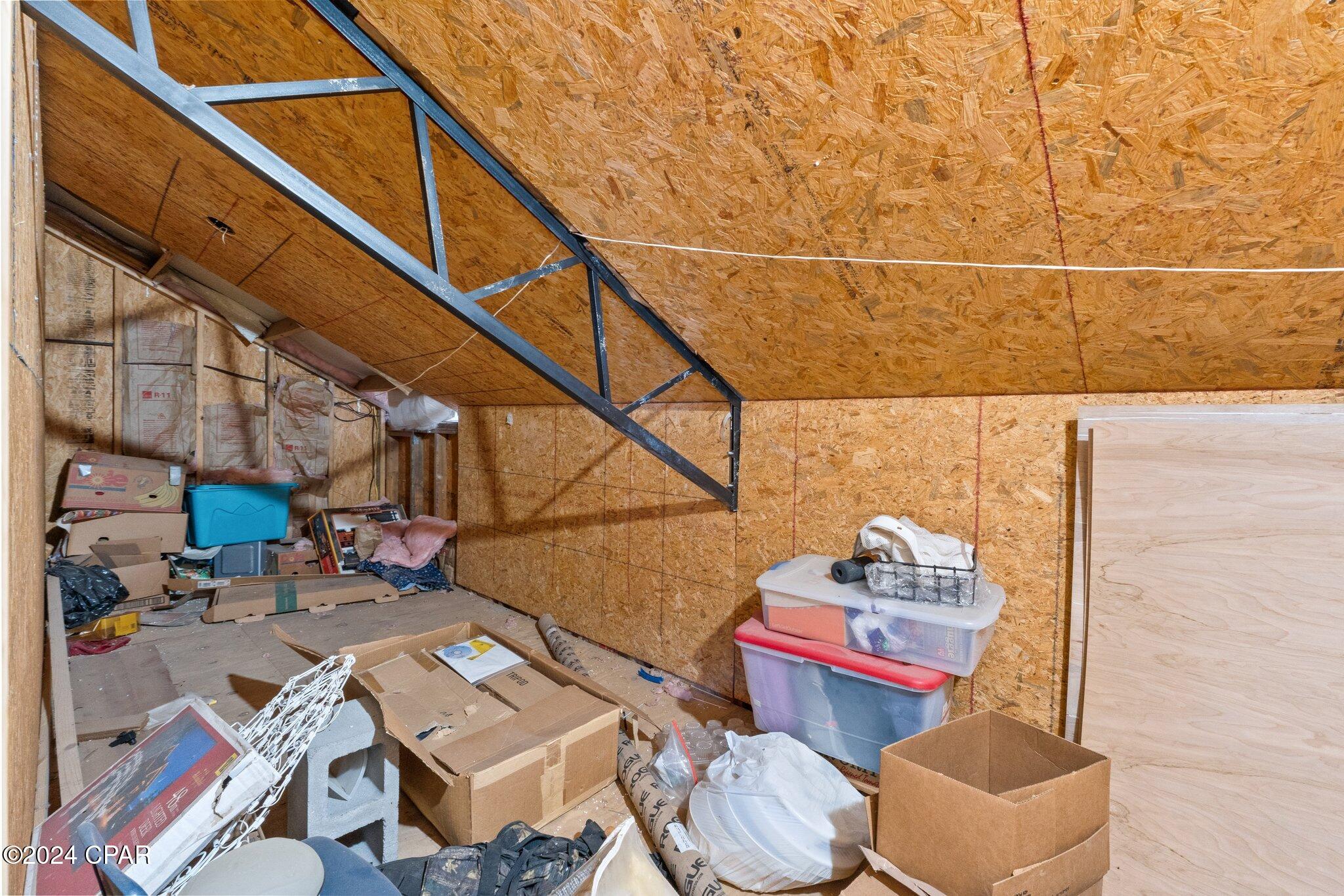 Twin Lakes - Residential