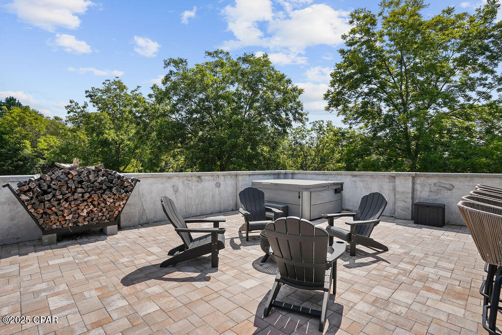 Twin Lakes - Residential