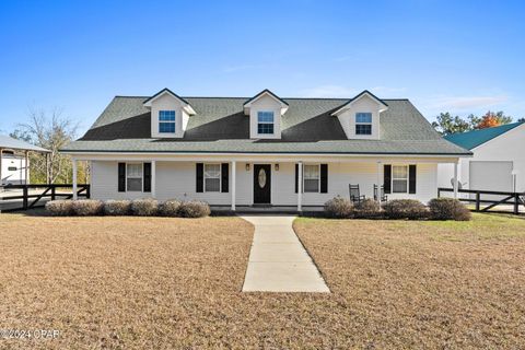 A home in Bonifay