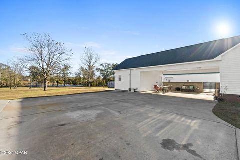 A home in Bonifay