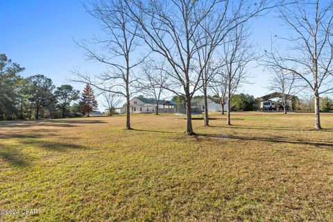 A home in Bonifay