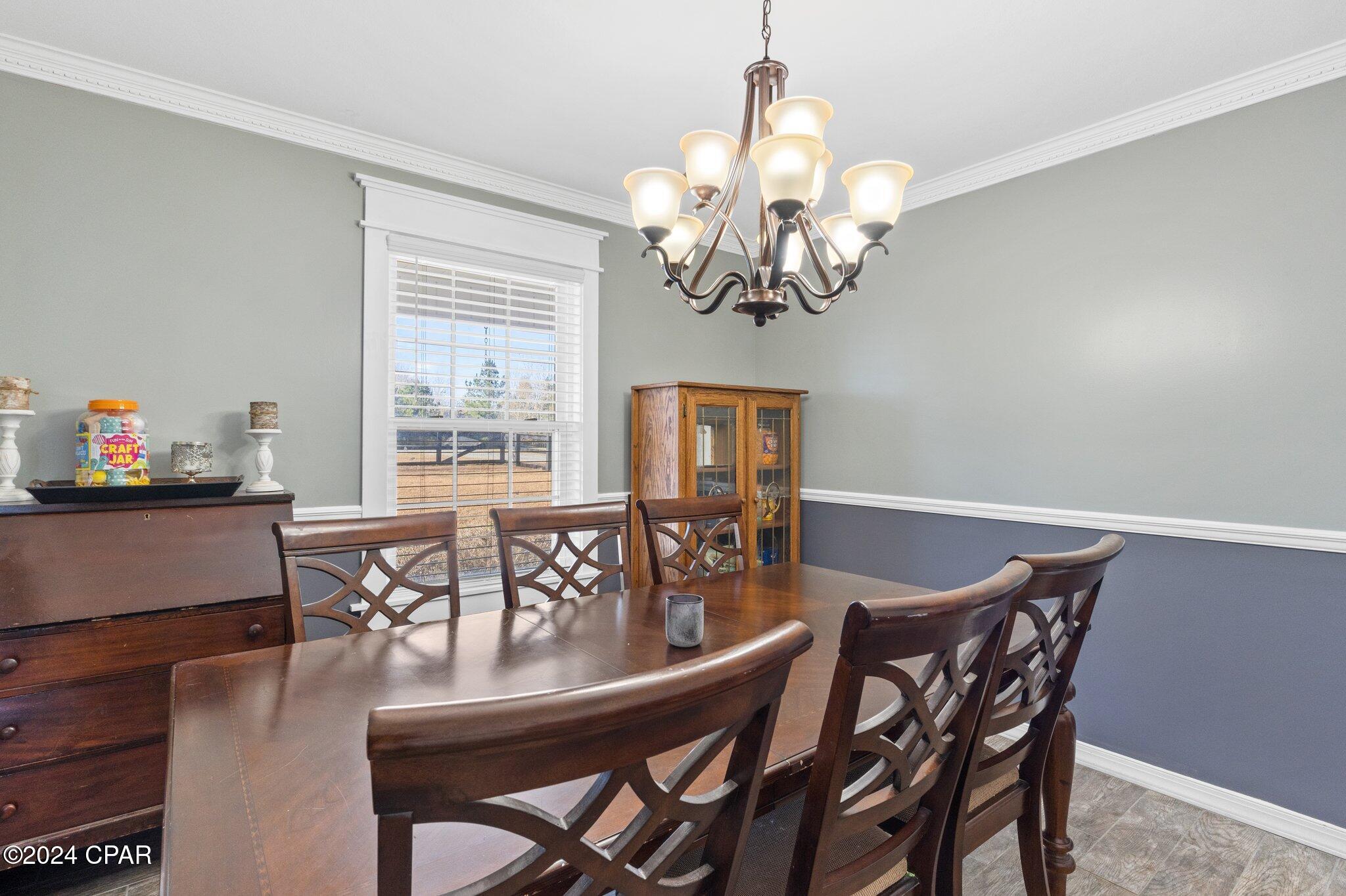 Twin Lakes - Residential