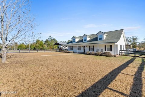 A home in Bonifay