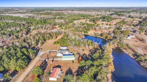 A home in Bonifay