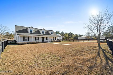 A home in Bonifay