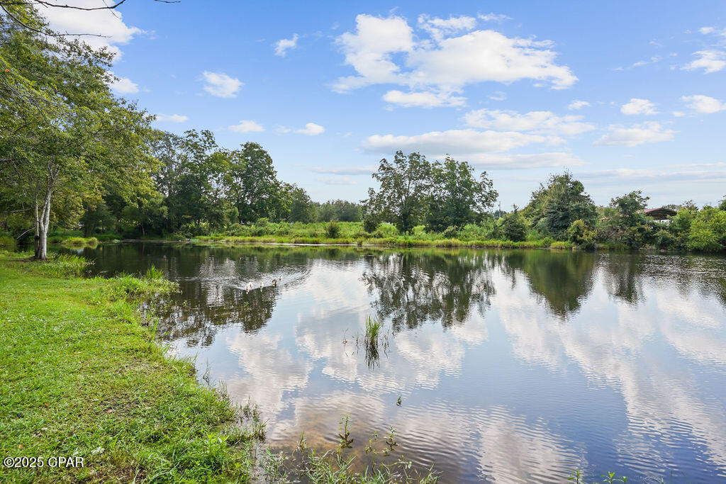 Twin Lakes - Residential