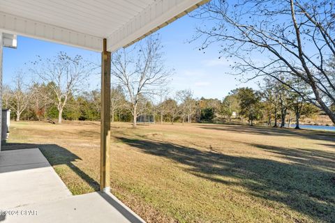 A home in Bonifay