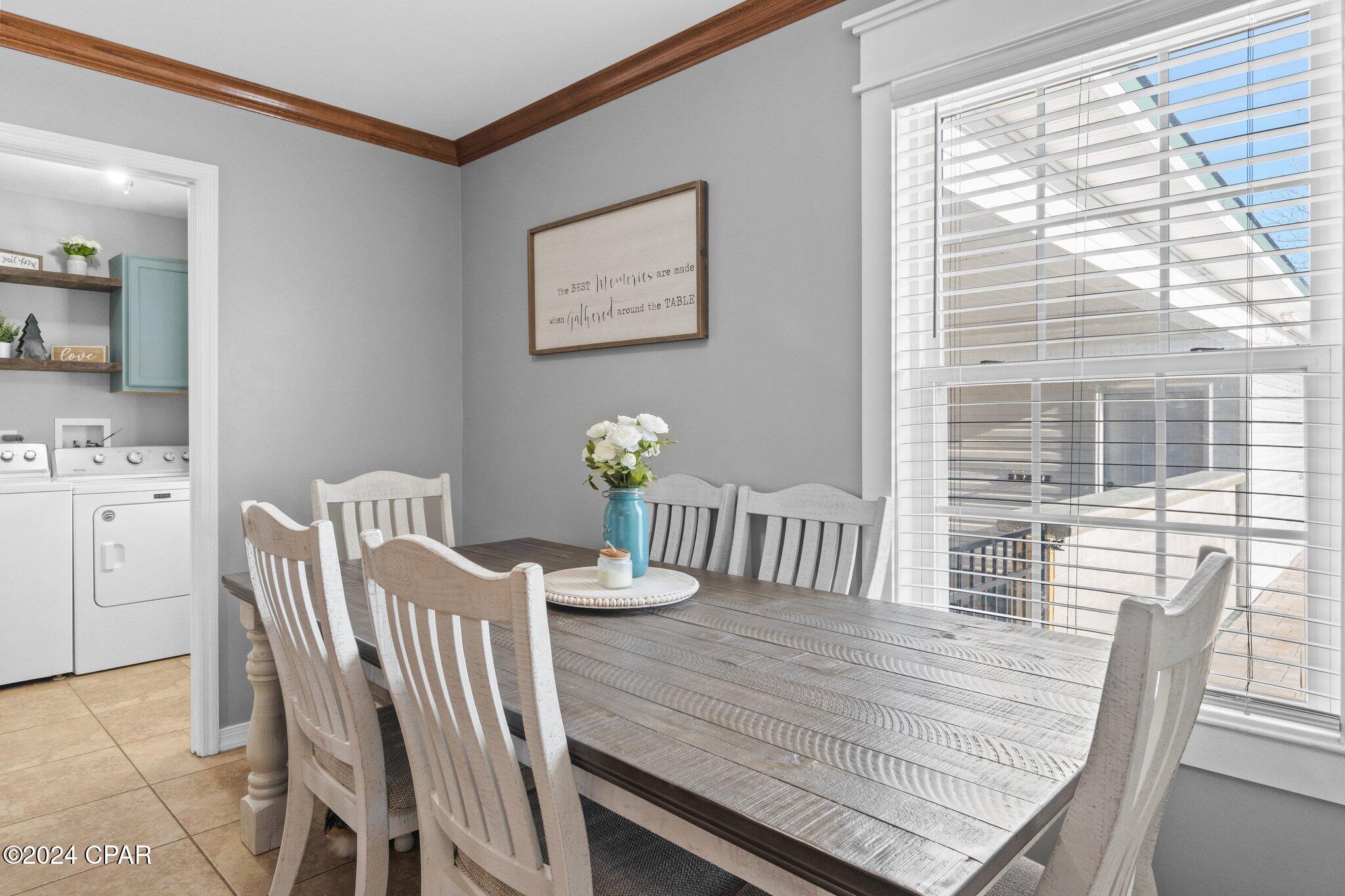 Twin Lakes - Residential