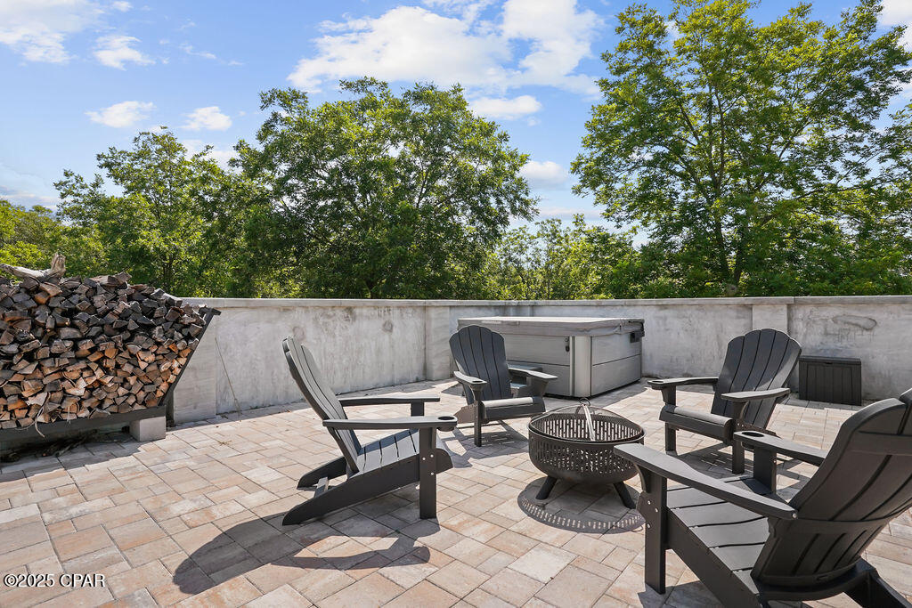 Twin Lakes - Residential