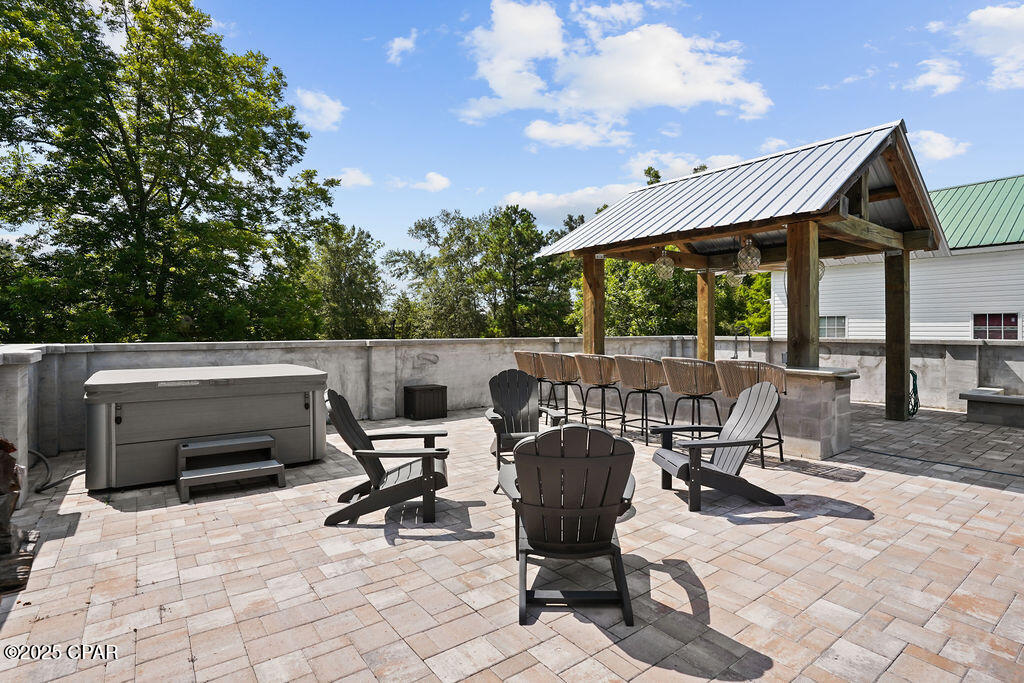 Twin Lakes - Residential