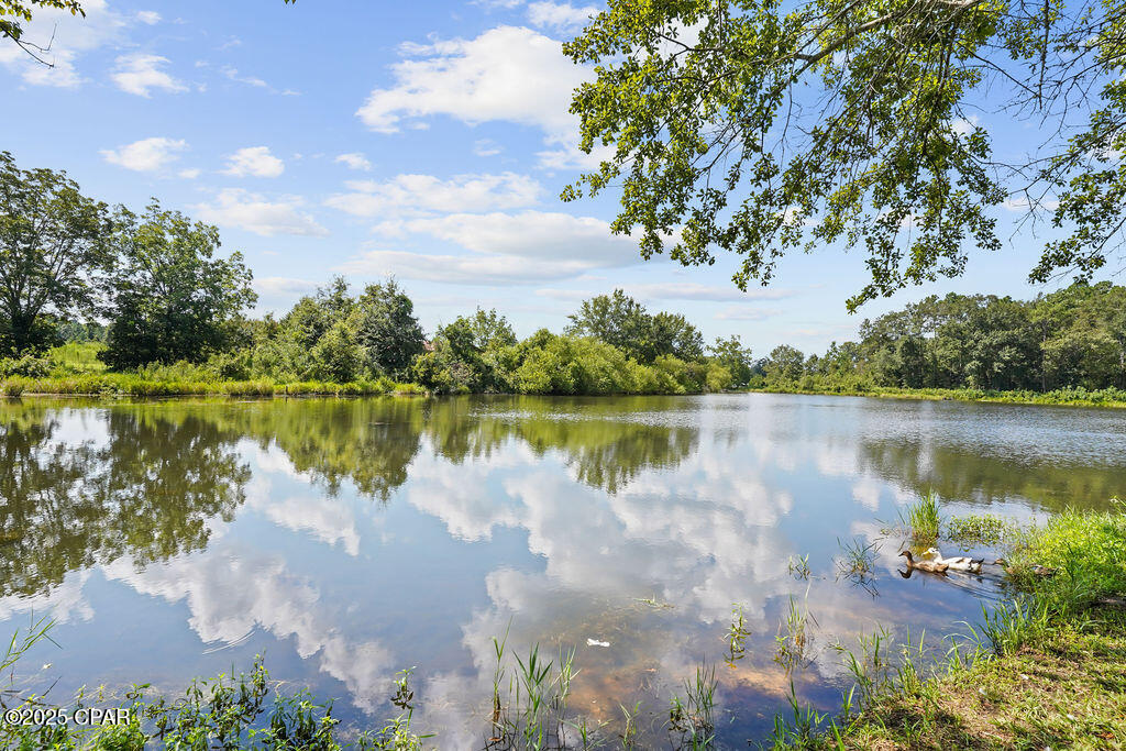 Twin Lakes - Residential