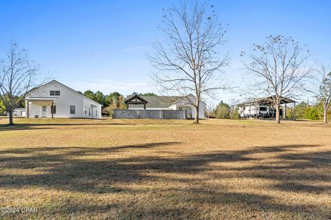 A home in Bonifay