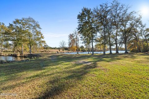 A home in Bonifay