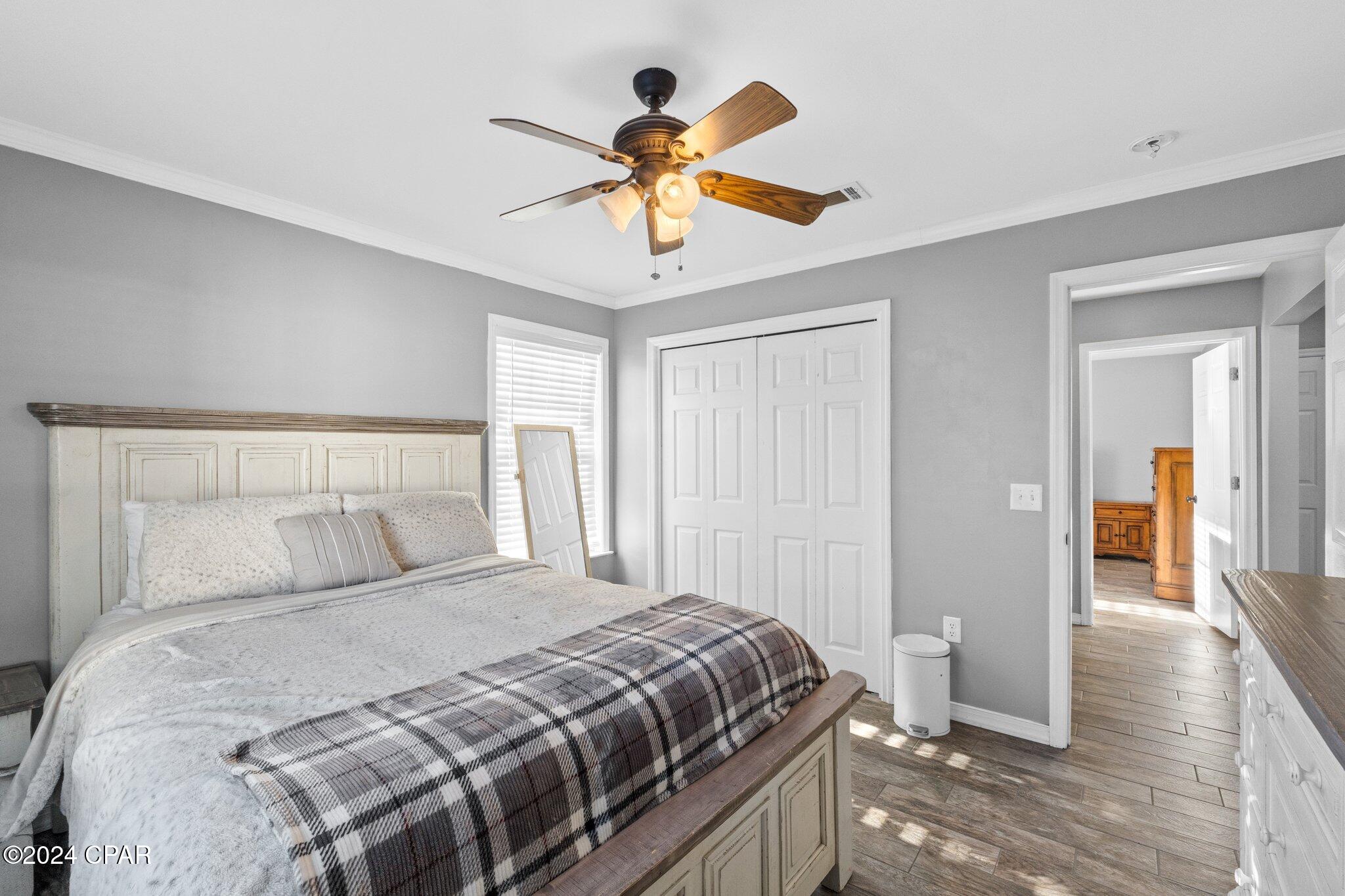 Twin Lakes - Residential