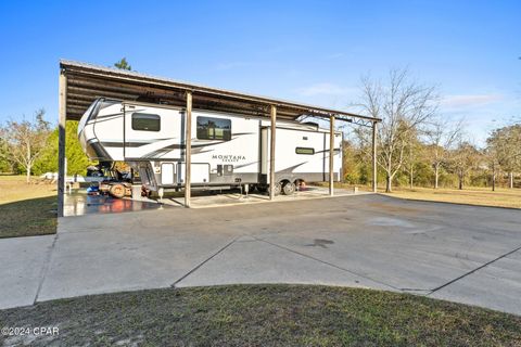 A home in Bonifay