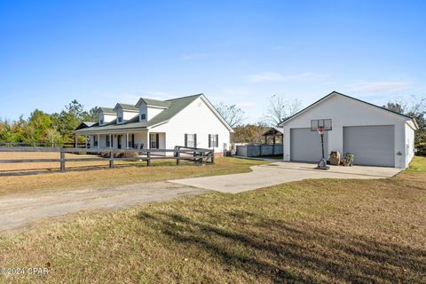 A home in Bonifay