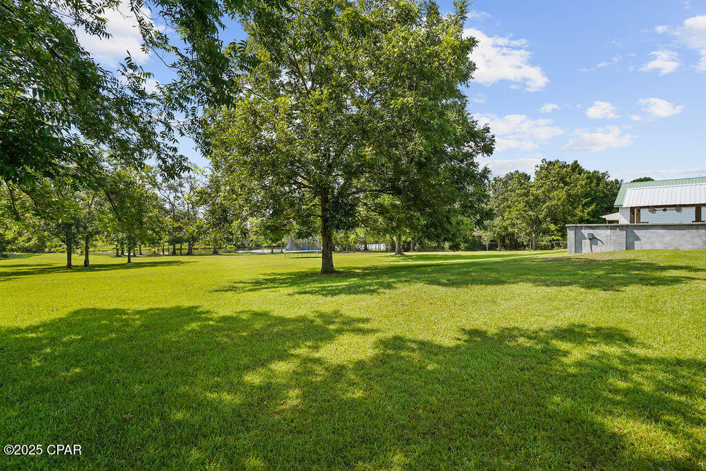 Twin Lakes - Residential