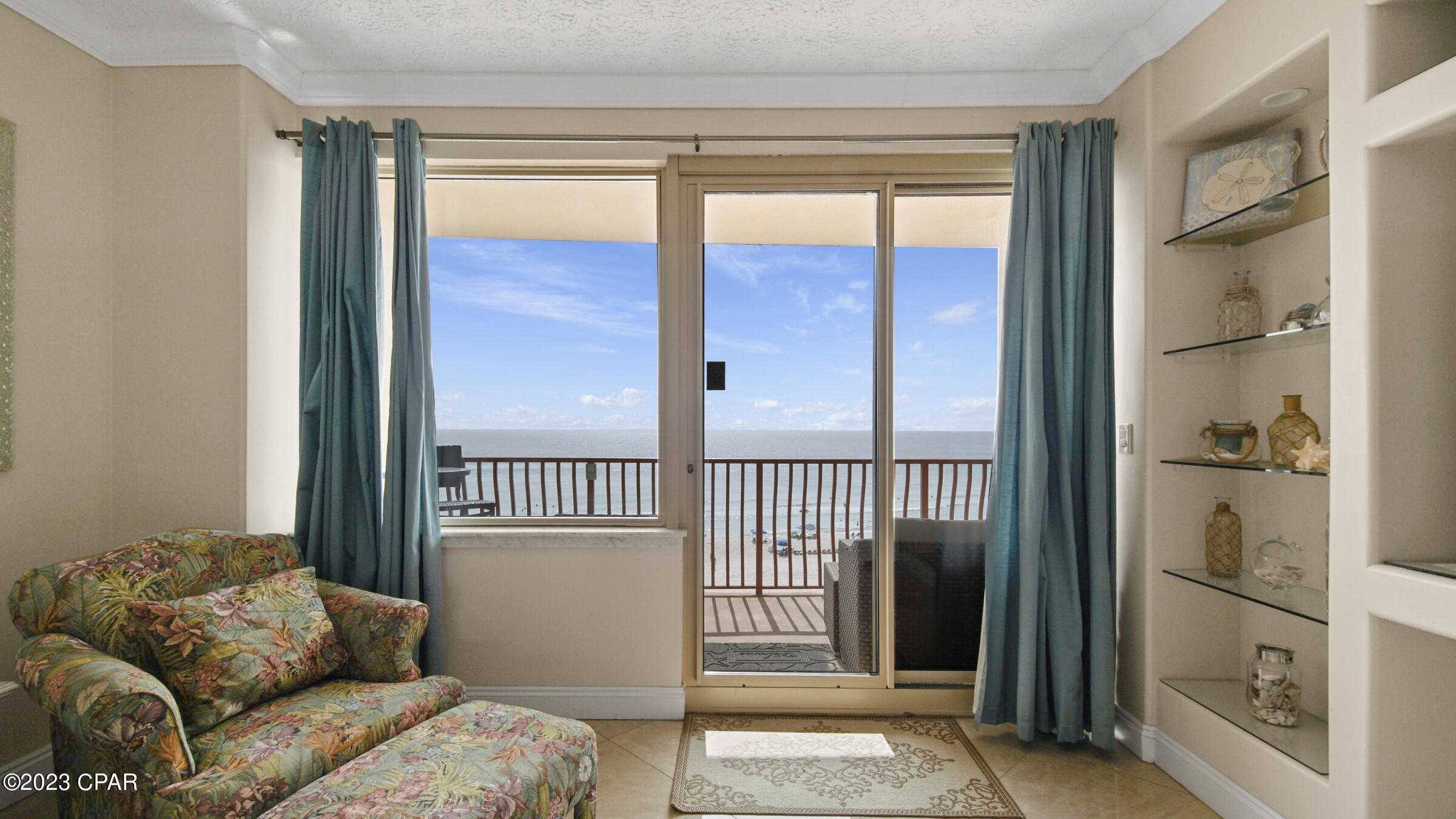 Hidden Dunes Condo - Residential