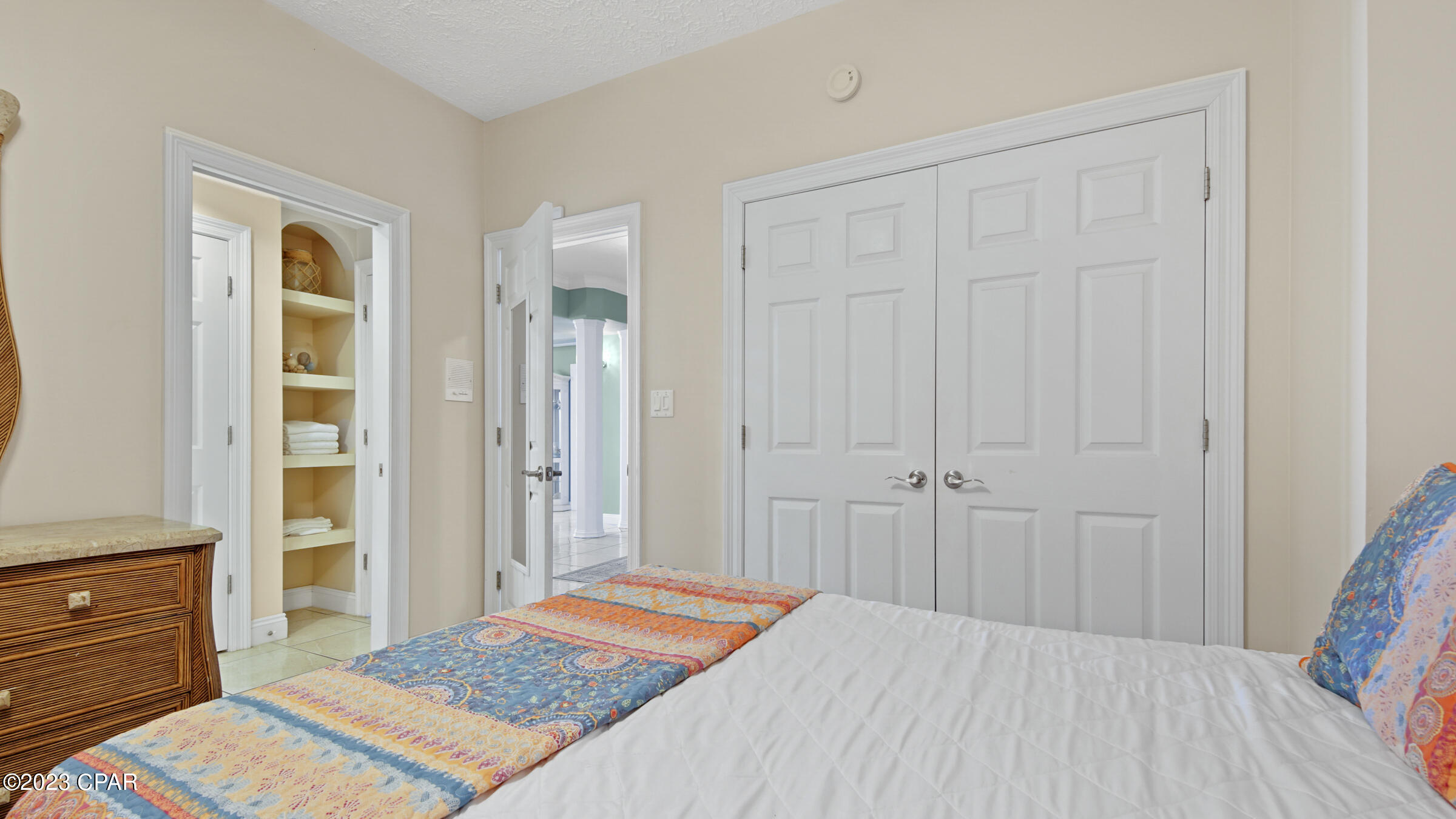 Hidden Dunes Condo - Residential