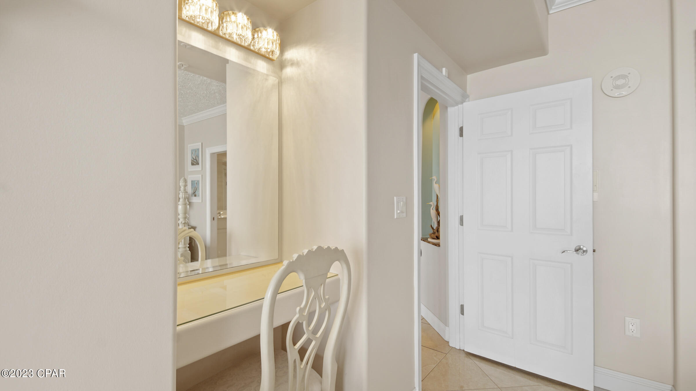 Hidden Dunes Condo - Residential