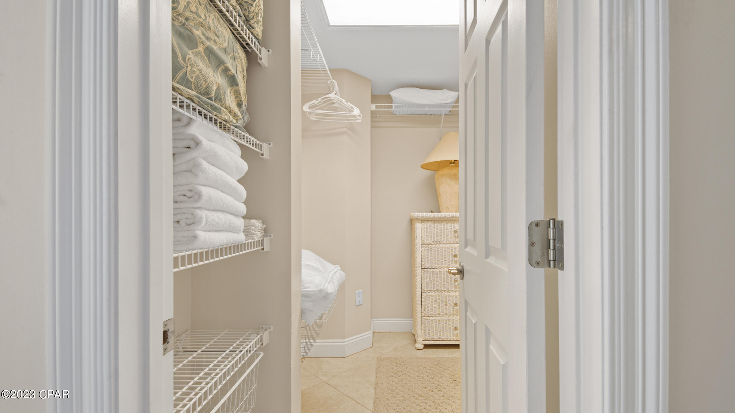 Hidden Dunes Condo - Residential