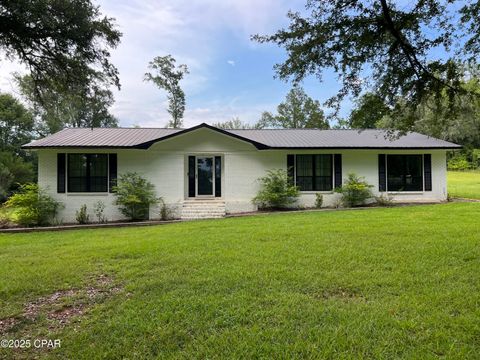 4788 Archery Lane Marianna FL 32446